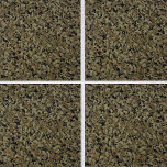 Azulejo Euforia de Granito Elegante<br><div class="desc">Descubra el epítome del lujo con nuestra elegante cerámica Granite Euphoria. Cada pieza es una obra maestra, decorada de forma intrincada con una mezcla cautivadora de tonos beige cálido y de un refinado negro. Perfecto para los que buscan añadir un toque de opulencia a sus espacios, nuestros azulejos prometen no...</div>