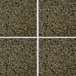 Azulejo Euforia de Granito Elegante