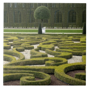 Azulejo Europa, Países Bajos (alias Holanda), Apeldoorn