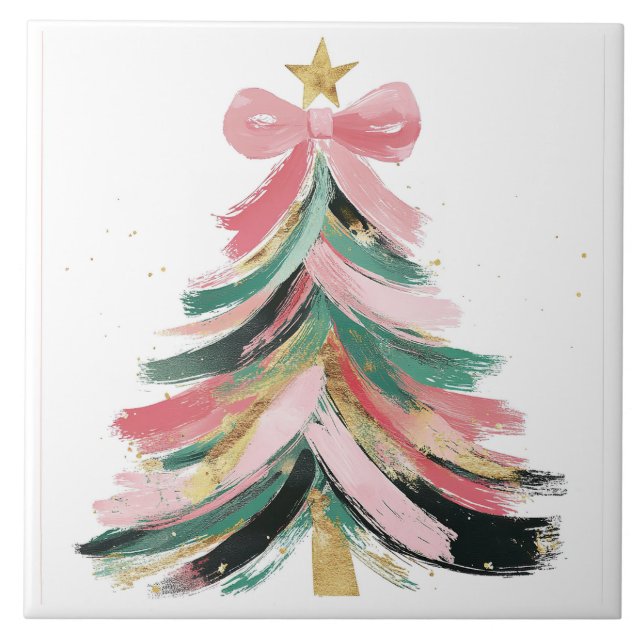 Azulejo Fancialidad (Frente)