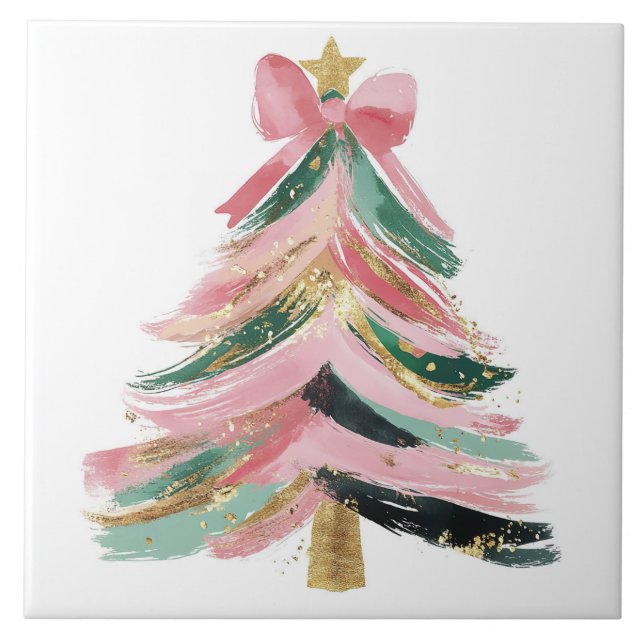 Azulejo Fancialidad (Frente)