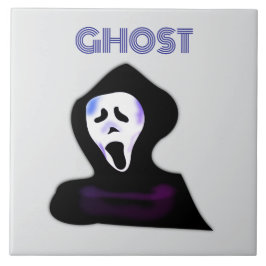 AZULEJO FANTASMA