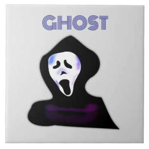 AZULEJO FANTASMA