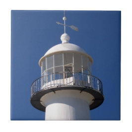 Azulejo Faro