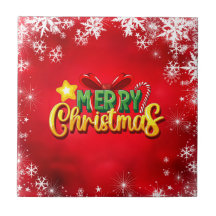 Feliz Navidad Feliz Navidad Navidad Diversión Verd