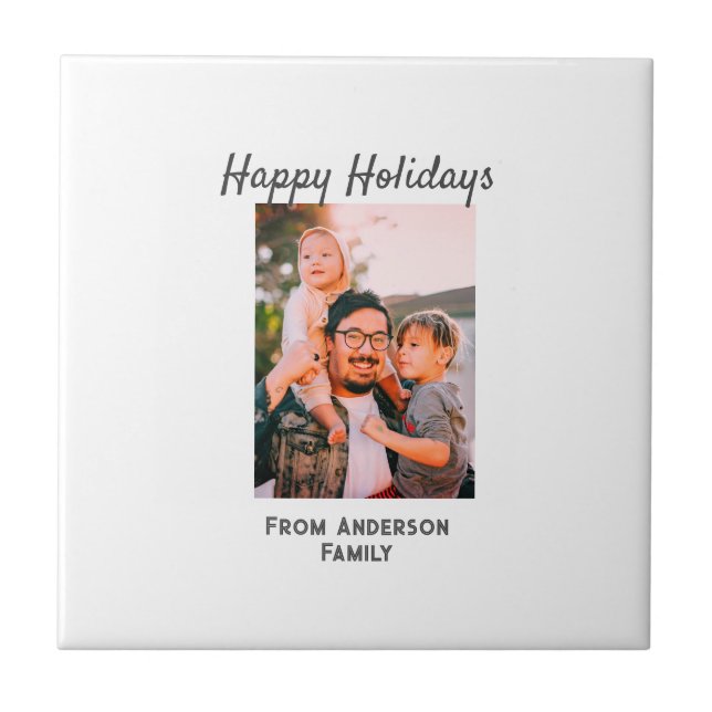 Azulejo Festividades festividades festividades de amor mod (Frente)