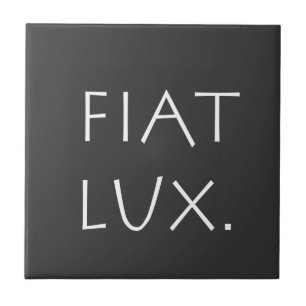 Azulejo Fiat Lux