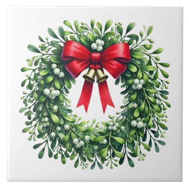 Azulejo Fiesta (Frente)