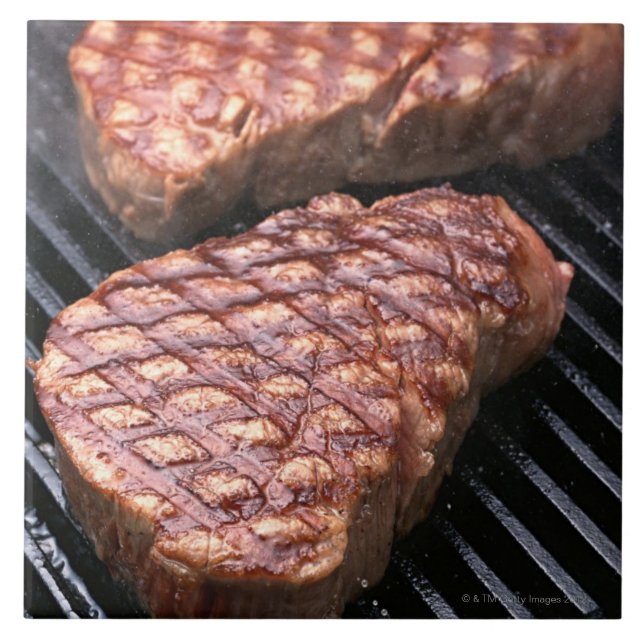 Azulejo Filete 2 (Frente)