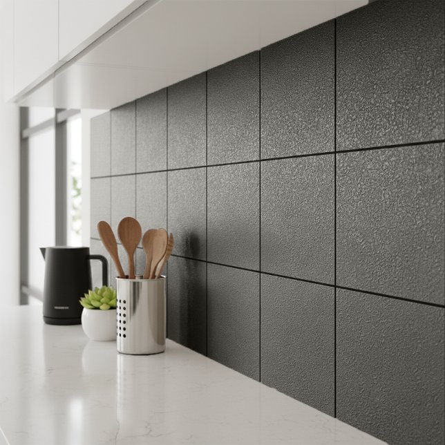 Azulejo Fine Pebble Concrete Texture Espresso ID1285 (Subido por el creador)