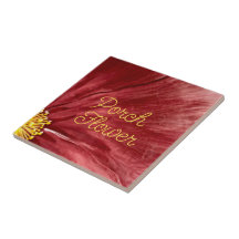 Flor de cerdo / Original /