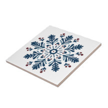 folclore de arte azul escandinavo