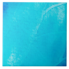 Azulejo Fondalidad de primavera