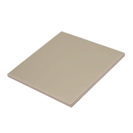 Azulejo Fondo Beige con Luz Suave – Diseño de Boda
