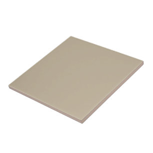 Azulejo Fondo Beige con Luz Suave – Diseño de Boda