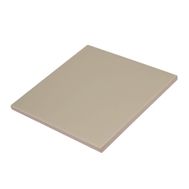 Azulejo Fondo Beige con Luz Suave – Diseño de Boda (Lado)