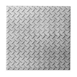 Azulejo Fondo de chapado de diamante falso