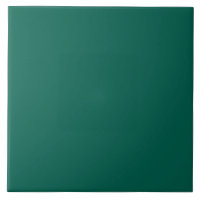 Fondo de color personalizado del verde del bosque 