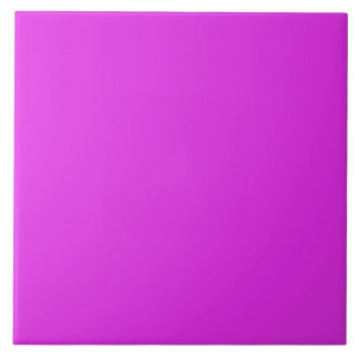 Azulejo Fondo de color púrpura brillante violeta magenta