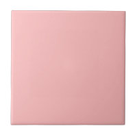 Fondo de color rosa rosa claro de ballet