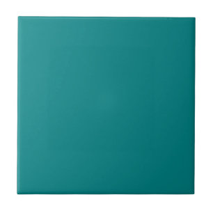 Azulejo Fondo de color sólido azul turquesa azul Verde az