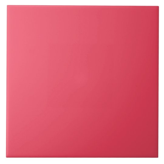 Azulejo Fondo Del Neon Salmon Personalizado Del Coral Cali Zazzle Es Seamless litephotocopacopasocolor of the year. azulejo fondo del neon salmon personalizado del coral cali