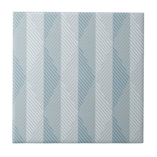 Azulejo Fondo étnico abstracto del vector