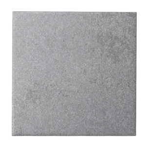 Azulejo Fondo gris de línea abstracta, moderno y elegante