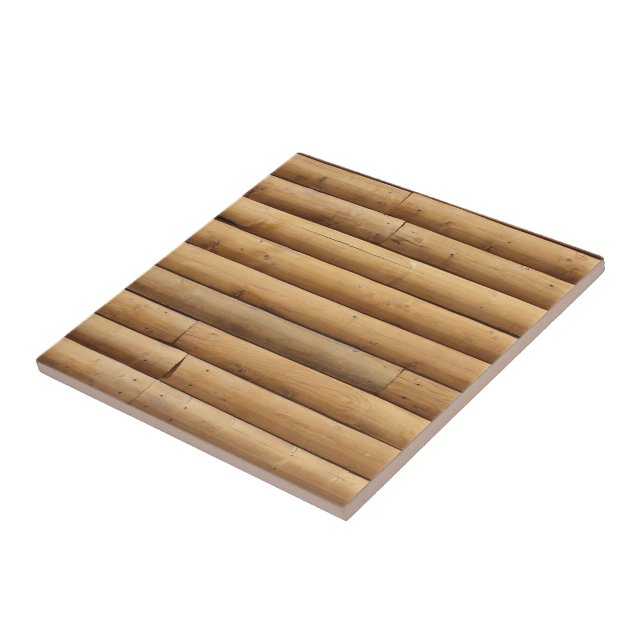 Azulejo Fondo lateral de la cabina de registro (Lado)