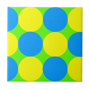 Azulejo Formas