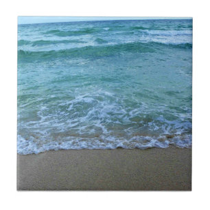 Azulejo Fort Lauderdale, Florida