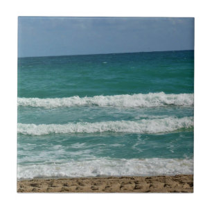 Azulejo Fort Lauderdale, Florida