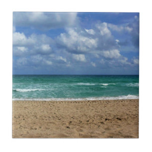 Azulejo Fort Lauderdale, Florida