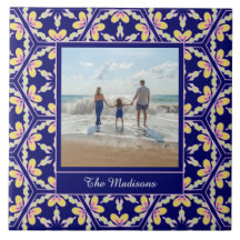 Foto de encargo española mediterránea del modelo