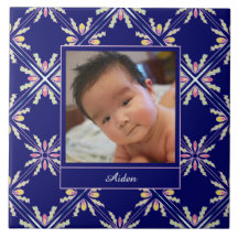 Foto de encargo mediterránea española del modelo