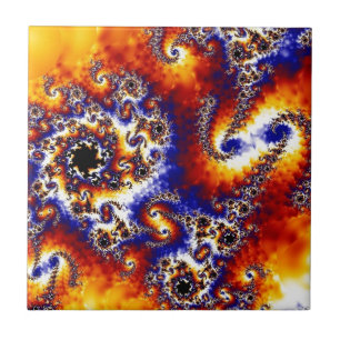 Azulejo Fractal.jpg