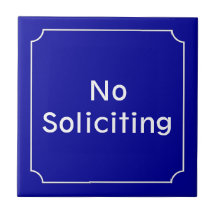 Francés sin solicitud de Rótulo