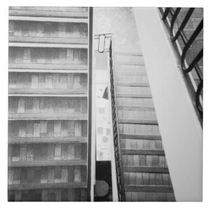 Azulejo Francia Antibes, Museo Stairs Picasso