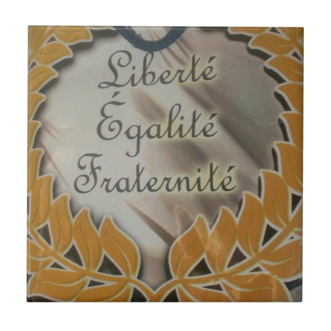 Azulejo Fraternidad por la igualdad de la libertad.png (Frente)