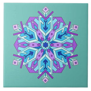 Azulejo Frost Gem™
