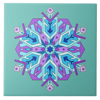 Azulejo Frost Gem™