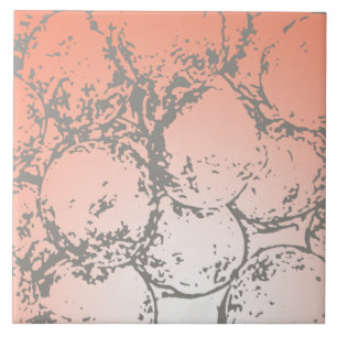 Azulejo frutta por l'anima