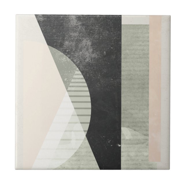 Azulejo Fuera de VI (Frente)