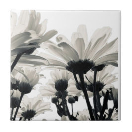 Azulejo Funda para iPhone Case-Mate Desert Blooms