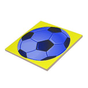 Azulejo Fútbol americano o de asociación