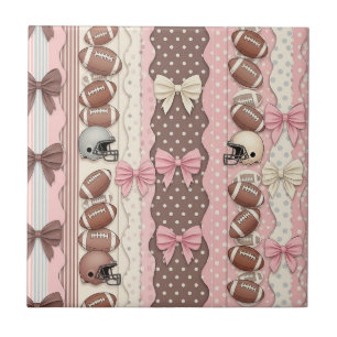 Azulejo Fútbol Coquette Arco Leopardo (9)