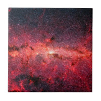 Galaxia Vía Láctea