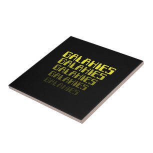 AZULEJO GALAXIES GALAXIES GALAXIES GALAXIES GALAXIES GALAX