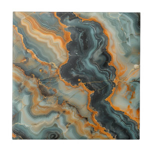 Azulejo Geode Tile Cerámico