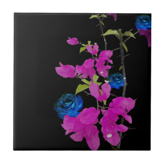 AZULEJO GIFT FOR MOM, SISTER, DAUGHTER, FRIEND, GIRLFRIEND